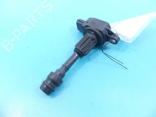 Used Ignition coil Ignition coil 37803078 37803078