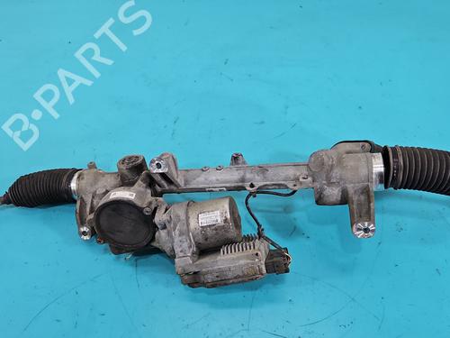 Steering rack MERCEDES-BENZ A-CLASS (W176) A 180 CDI / d (176.012) | BP38146992M22 - Image 17