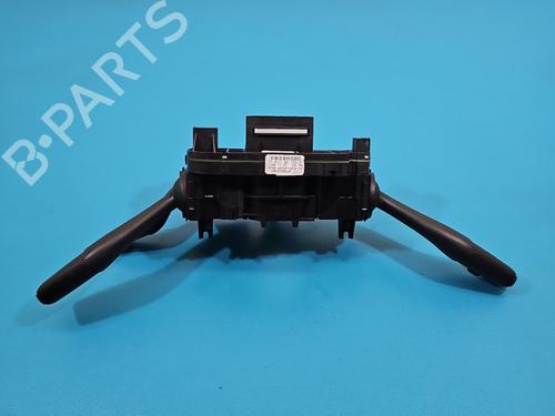 Steering column stalk AUDI Q7 (4LB) 4.2 TDI quattro | BP37827312I23  - Image 5