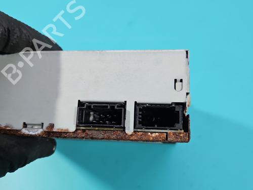 Electronic module PORSCHE CAYENNE (9PA) | BP39881052M83 - Image 6