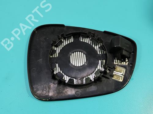 Retrovisor esquerdo CITROËN C4 Picasso II 1.6 BlueHDi 120 | BP38304451C26 - Image 5