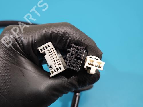 Wiring harness LEXUS NX (_Z1_) 200t (AGZ10_, AGZ10R) | BP37822417E16 - Image 5