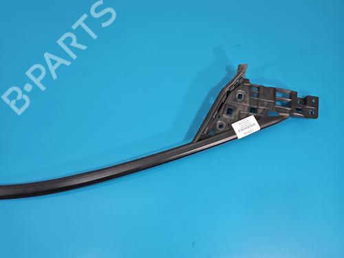 Andre BMW i3 (I01) Range Extender | BP37844762O1 - Image 11