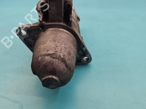 Starter SUBARU FORESTER (SJ_) 2.0 D AWD (SJD) | BP37817014M8 - Image 2