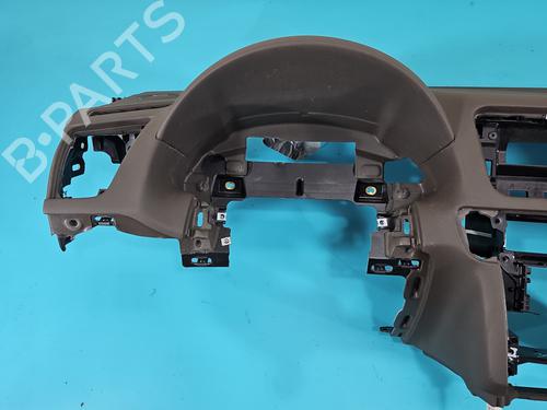 Dashboard AUDI A5 Sportback (8TA)  | BP38138799C46  - Image 9