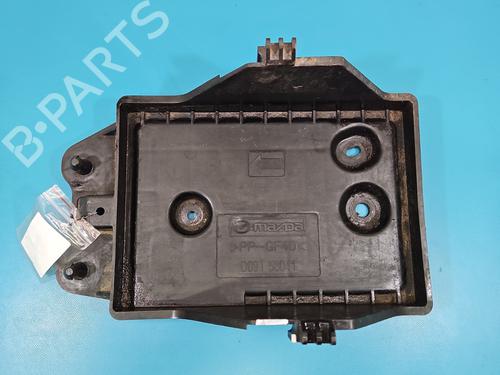 Other MAZDA CX-3 (DK) 1.5 SKYACTIV-D AWD (DK4WS, DK5AW) | BP37857939O1 - Image 2