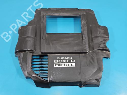 Protection supérieure Protection supérieure 37846712 37846712