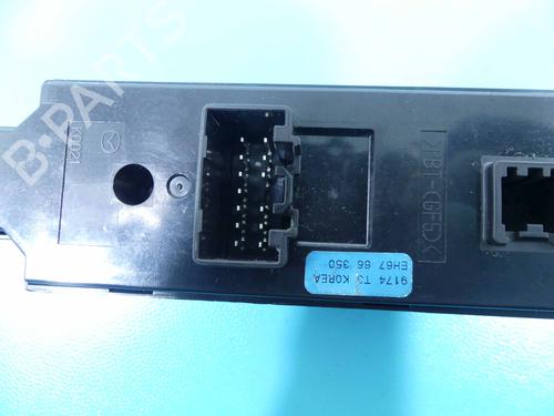 Switch MAZDA CX-7 (ER) 2.2 MZR-CD AWD (ER10A) | BP37876627I30 - Image 4