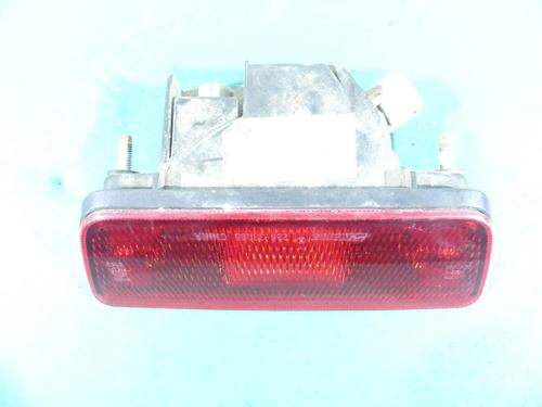 Rear bumper left light INFINITI FX 30d AWD | BP37804011C81 - Image 5