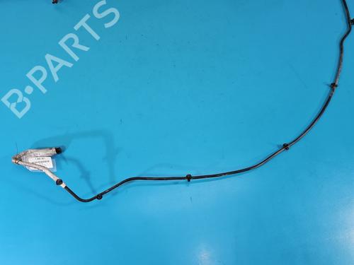 Pipe JAGUAR F-PACE (X761) | BP40062713M125 - Image 2