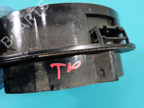 Speaker VW PASSAT B6 (3C2) 2.0 TDI | BP37810330E2 - Image 3