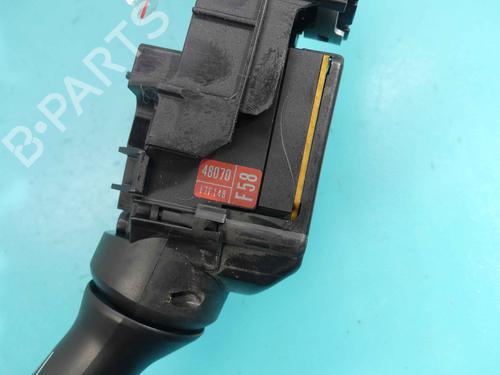 Steering column stalk LEXUS RX (_U3_)  | BP37892117I23  - Image 7