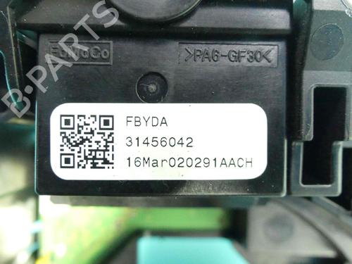 Steering column stalk VOLVO V40 Hatchback (525) D2 | BP38115023I23 - Image 8
