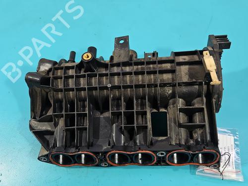 Intake manifold FORD FOCUS IV (HN) | BP37848415M70 - Image 7