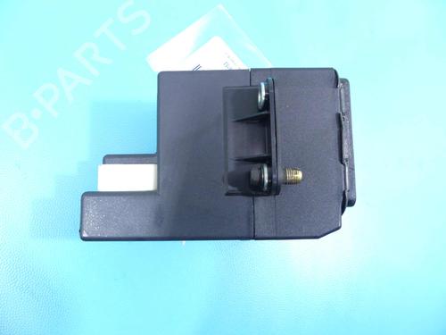 Ignition barrel ALFA ROMEO 159 (939_) 1.9 JTDM 16V (939AXF1B, 939AXC1B) | BP37807640M48 - Image 5