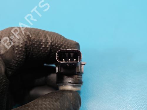 Electronic sensor ALFA ROMEO STELVIO (949_) | BP37851846M84 - Image 5