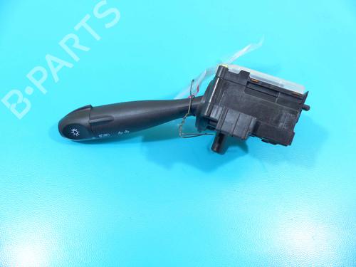 Steering column stalk KIA PICANTO I (SA) 1.1 | BP37805377I23 - Image 4