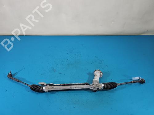 Steering rack KIA STONIC (YB) 1.2 CVVT | BP38684262M22  - Image 8