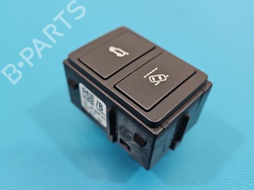 Used Switch Switch 37829946 37829946