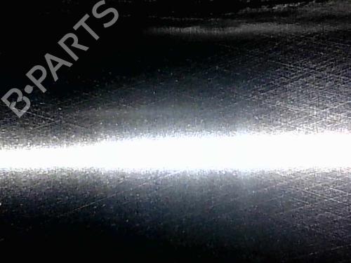 Engine AUDI A8 D4 (4H2, 4H8, 4HC, 4HL) 2.0 TFSI hybrid | BP37843408M1 - Image 17