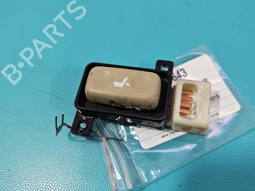 Used Switch Switch 37822069 37822069