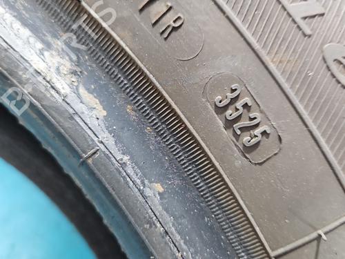 Other MAZDA 5 (CR) 2.0 (CREW, CR19) | BP38192291O1 - Image 5