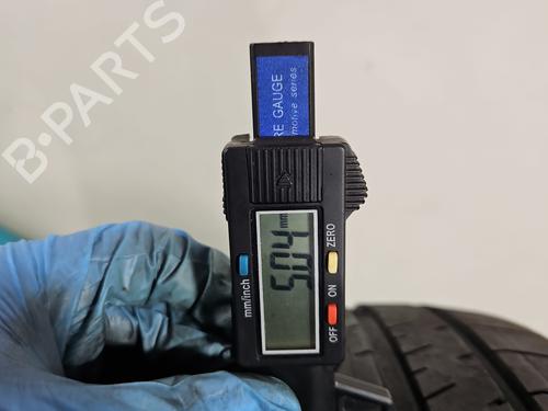 Other SEAT LEON (5F1) | BP37812873O1 - Image 7