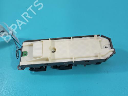Switch TOYOTA AURIS Estate (_E18_) 1.6 (ZRE185_) | BP37840959I30 - Image 5