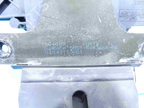 Tailgate lock FORD FOCUS C-MAX (DM2) | BP37806943C101 - Image 5