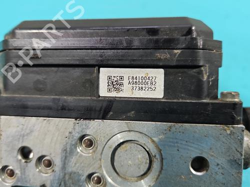 ABS pump RENAULT KOLEOS I (HY_) 2.0 dCi 4x4 (HY0K) | BP37813503M43 - Image 8