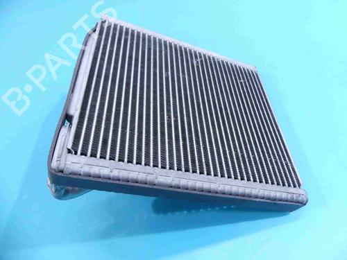 Heater matrix KIA CEE'D Sportswagon (JD) | BP37807997M63 - Image 4