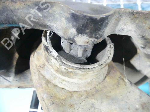 Other VW PASSAT B6 (3C2) 2.0 TDI | BP37807107O1 - Image 3