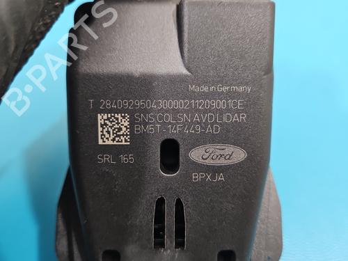 Other FORD FOCUS III | BP37826971O1 - Image 5
