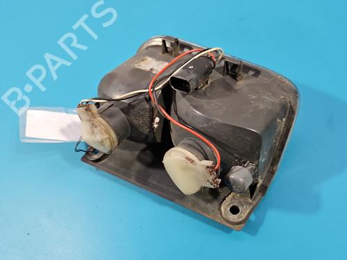 Rear bumper left light RENAULT TRAFIC II Van (FL) 1.9 dCi 100 (FL0C, FL0K, FL0B) | BP38797088C81 - Image 6