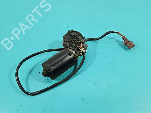 Viskermotor vindrude Viskermotor vindrude 38147361 38147361