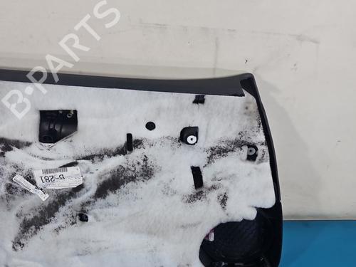 Front right panel AUDI A3 Sportback (8PA) 2.0 TFSI | BP37823115C59 - Image 8