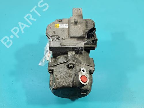 AC compressor TOYOTA AURIS (_E18_) 1.8 Hybrid (ZWE186_, ZWE186R) | BP37830932M34 - Image 4