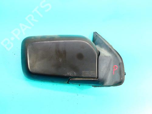 Used Right mirror Right mirror 37886351 37886351