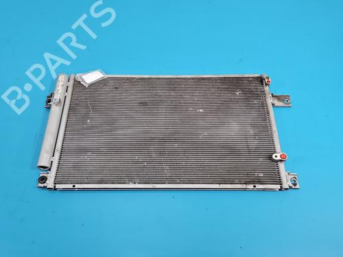 Used AC radiator AC radiator 37823295 37823295