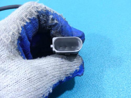 Electronic sensor AUDI A6 C6 (4F2) | BP37860799M84 - Image 4