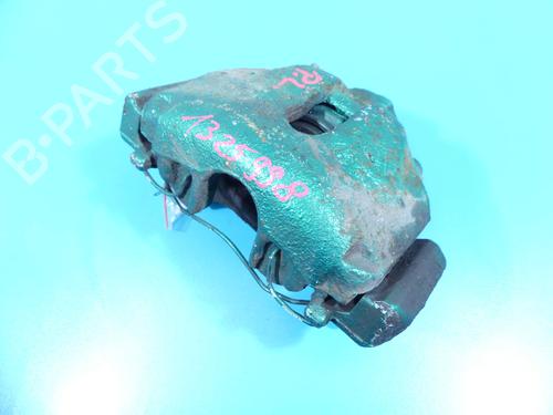 Used Left front brake caliper Left front brake caliper 37893545 37893545