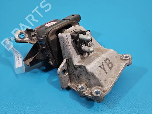 Used Gearbox mount Gearbox mount 38149053 38149053