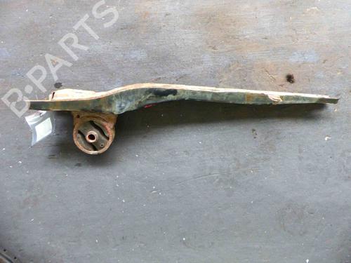 Subframe MITSUBISHI LANCER VIII (CY_A, CZ_A) 1.5 | BP38155090M9 - Image 3