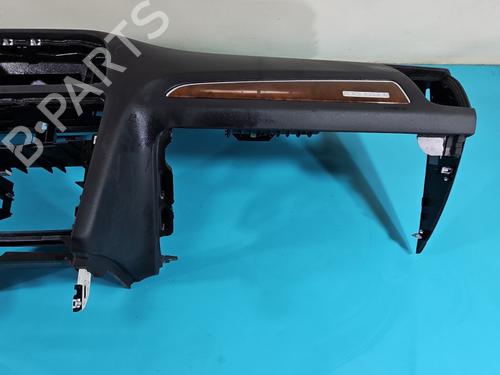 Dashboard AUDI Q5 (8RB) 2.0 TFSI quattro | BP38121148C46 - Image 4