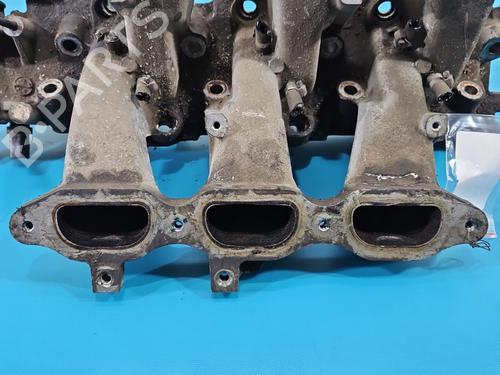 Intake manifold DODGE GRAND CARAVAN 3.6 | BP38151568M70  - Image 11