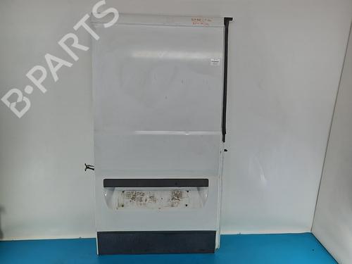 left-rear-door-citroen-jumper-ii-van-2006-38141484 main image