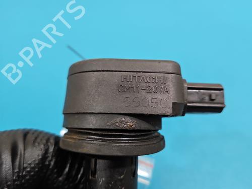 Ignition coil HONDA LEGEND IV (KB_) 3.5 V6 4WD (KB1) | BP37840680M94 - Image 3