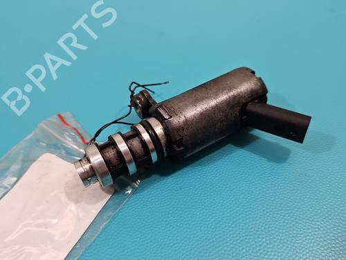 Used Electronic sensor Electronic sensor 38118377 38118377