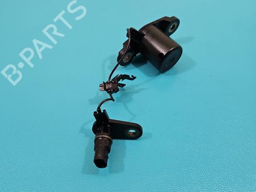 Electronic sensor MERCEDES-BENZ CLS (C218) CLS 350 CDI / d (218.323) | BP38144563M84 - Image 5