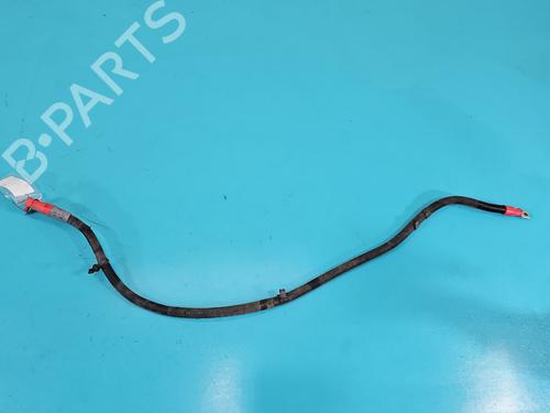 Cable JAGUAR XE (X760) 2.0 D AWD | BP37816268E12  - Image 5